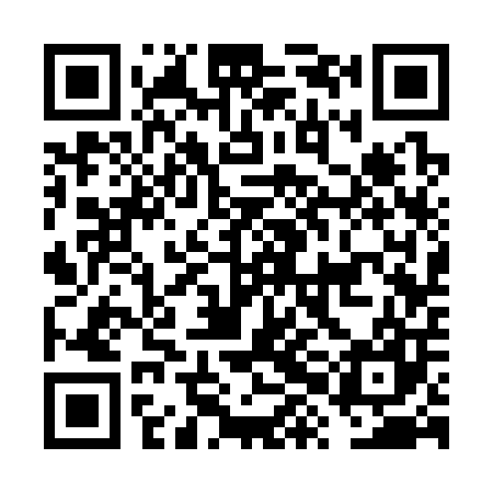 QR code for FXC307