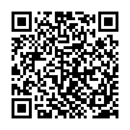 QR code for FXC397