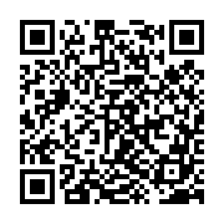 QR code for FXC462