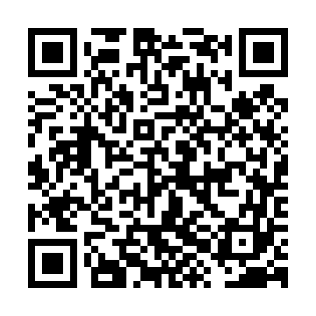 QR code for FXC463