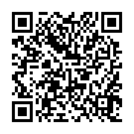 QR code for FXD346