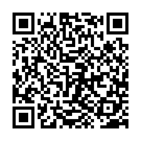 QR code for FXD348