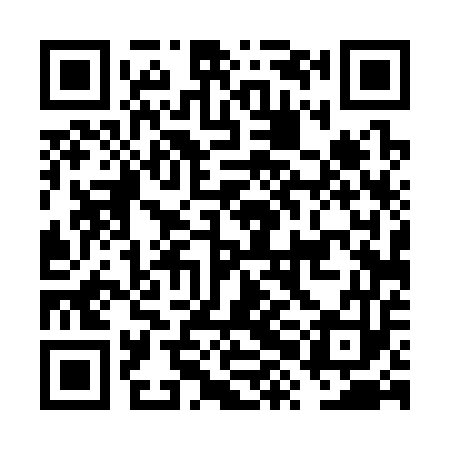 QR code for FXD353