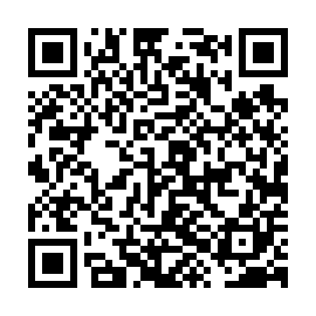 QR code for FXD600