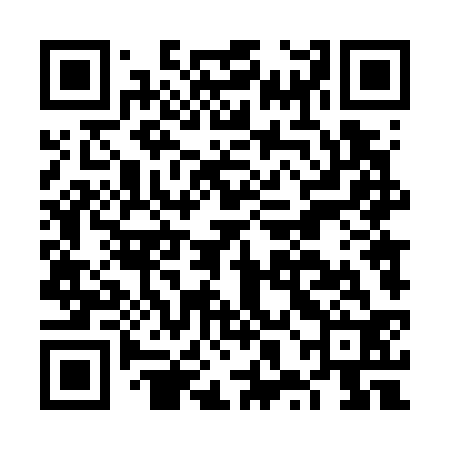QR code for FXD732