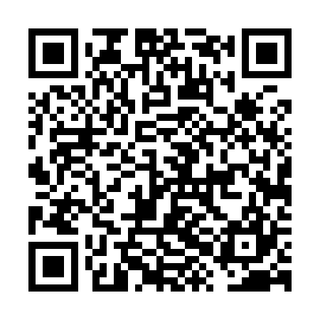 QR code for FXD927