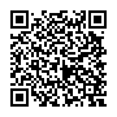 QR code for FXE042