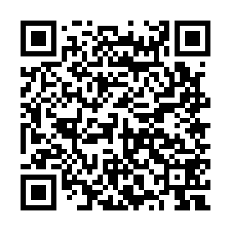 QR code for FXE158