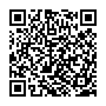 QR code for FXE477