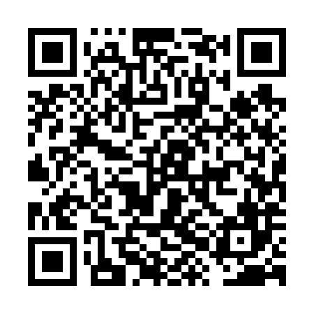 QR code for FXE686