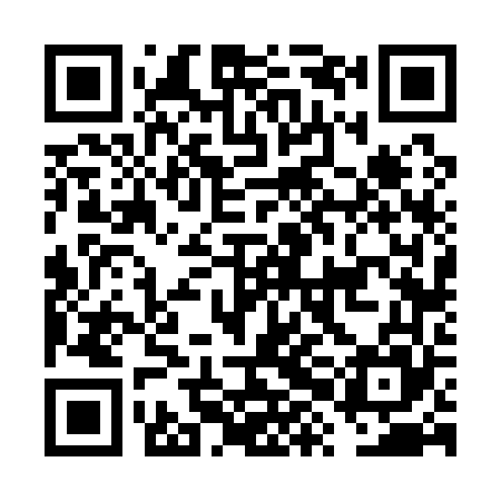 QR code for FXF165