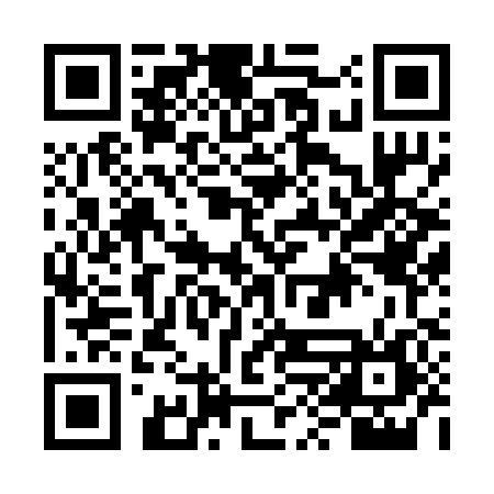 QR code for FXF286