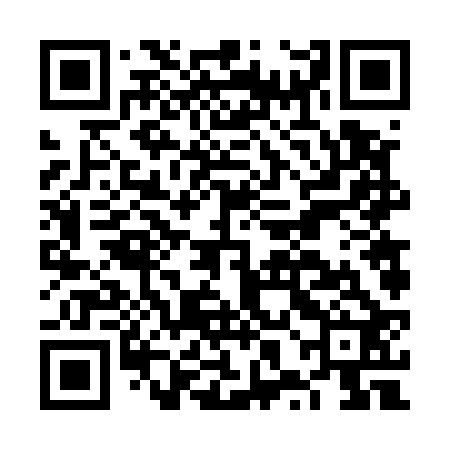 QR code for FXF522