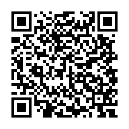 QR code for FXF555