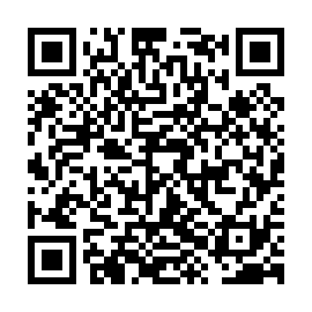 QR code for FXG031