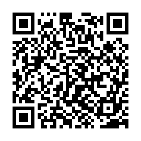 QR code for FXG177
