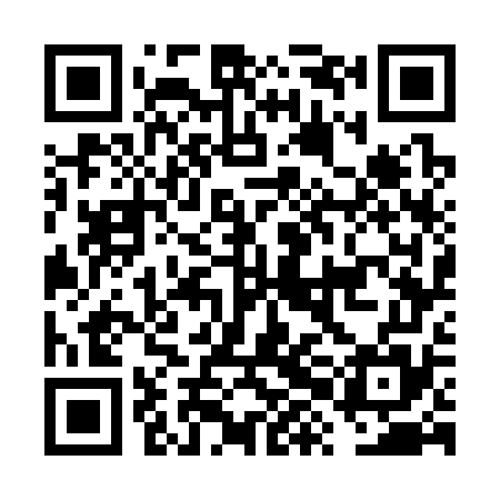 QR code for FXG375