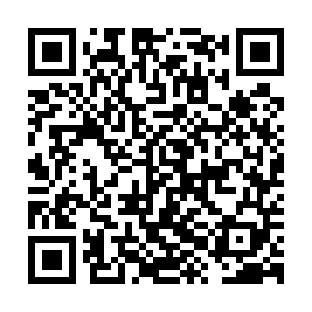QR code for FXG549