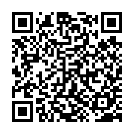 QR code for FXG685