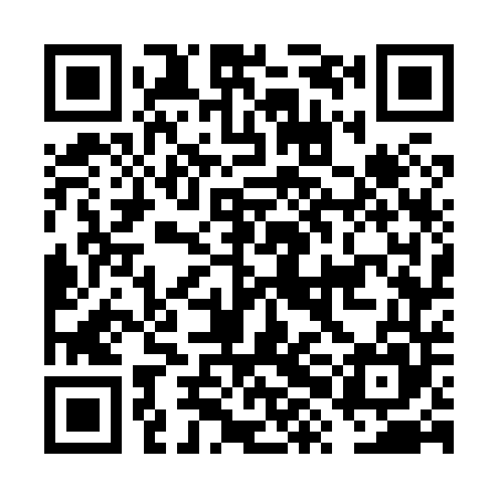 QR code for FXG845