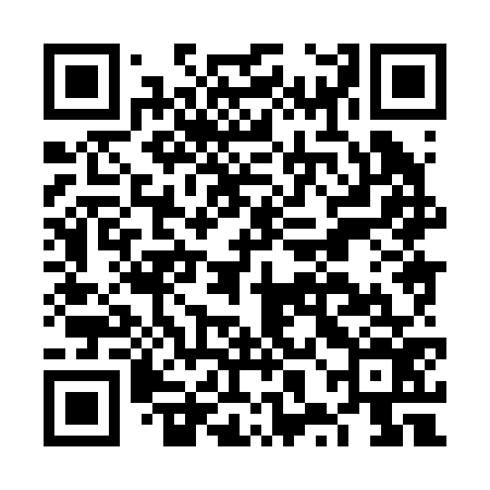 QR code for FXH276