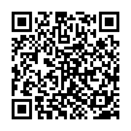 QR code for FXH335