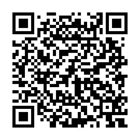 QR code for FXH716