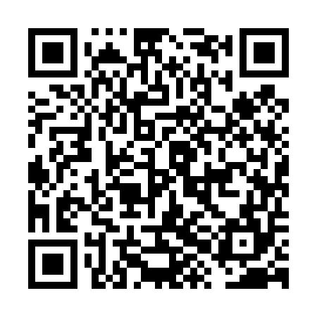 QR code for FXI454