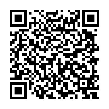 QR code for FXI490