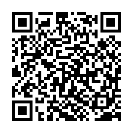 QR code for FXJ050