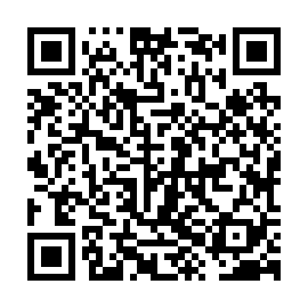 QR code for FXJ229