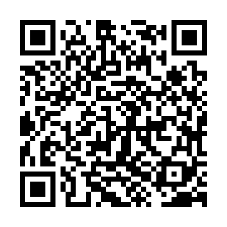 QR code for FXJ369