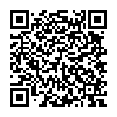 QR code for FXJ401