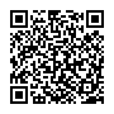 QR code for FXJ490