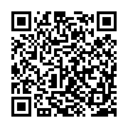 QR code for FXJ492