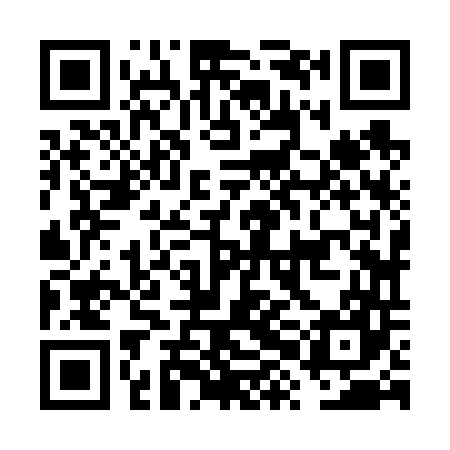 QR code for FXJ647