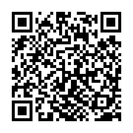 QR code for FXJ689