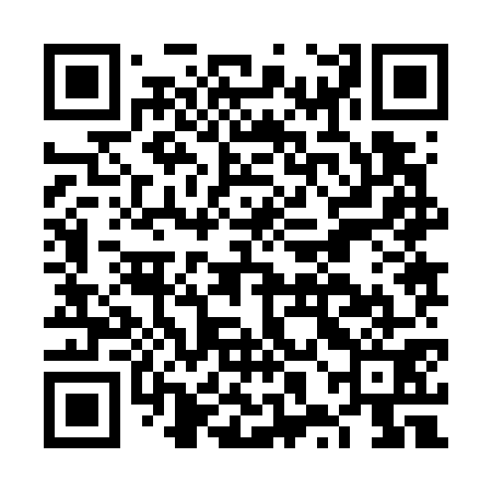 QR code for FXJ771