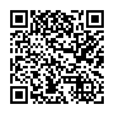 QR code for FXJ994