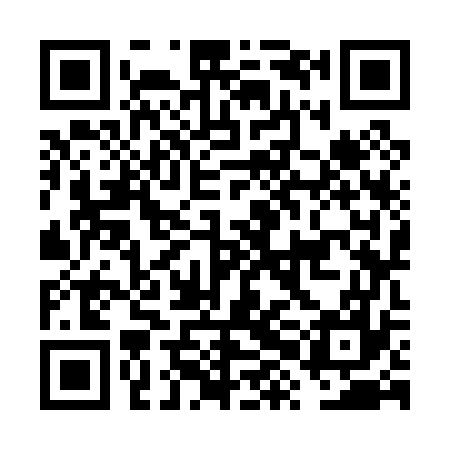 QR code for FXK077