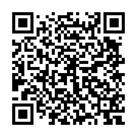 QR code for FXK451
