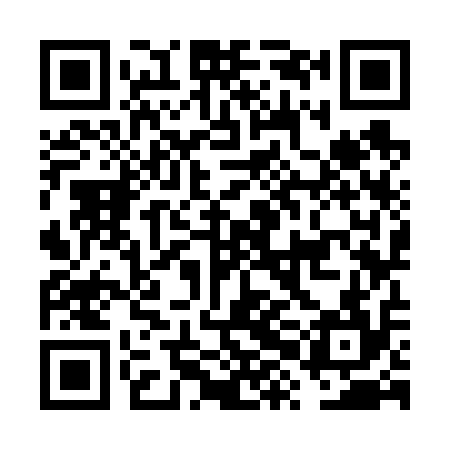 QR code for FXK614