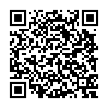 QR code for FXL031