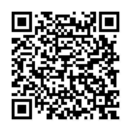QR code for FXL135