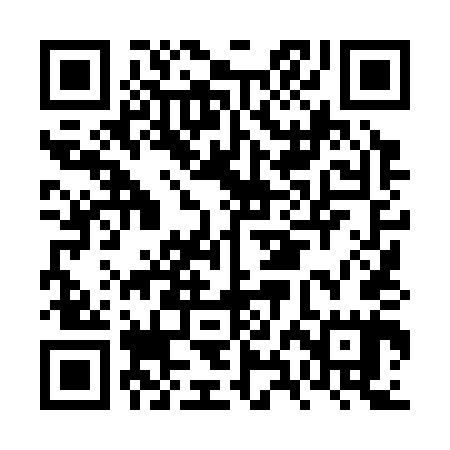QR code for FXL345