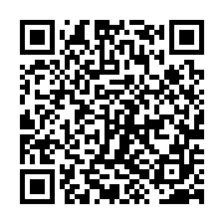 QR code for FXL352