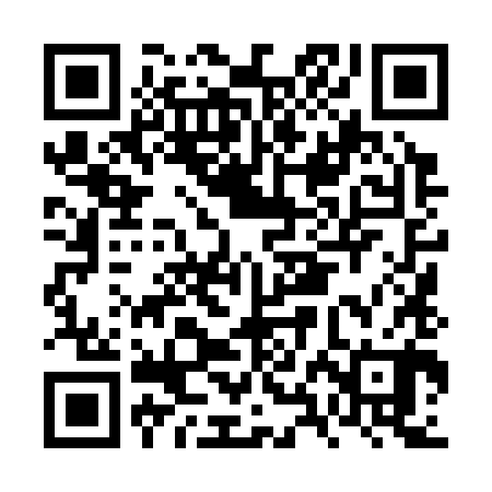 QR code for FXL380