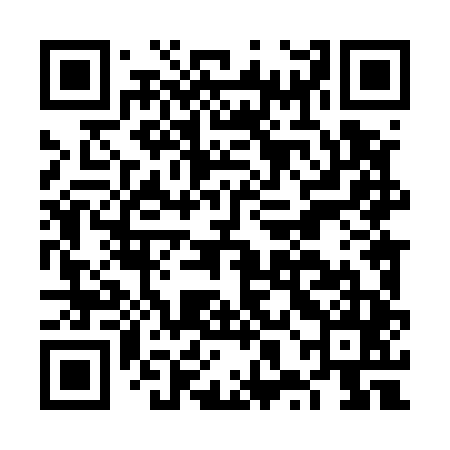 QR code for FXL545