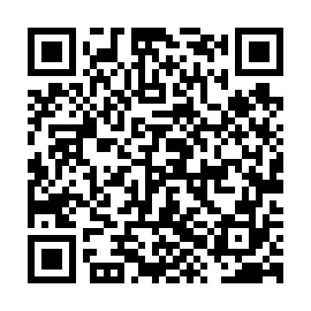 QR code for FXL672