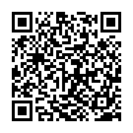 QR code for FXL877